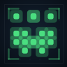 AsvinJothis's Avatar
