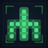 galax's Avatar
