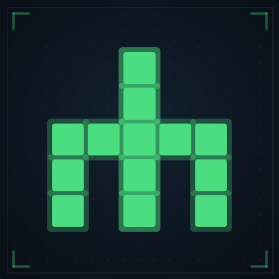 galax's Avatar
