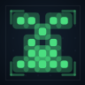 MasqueradeX's Avatar