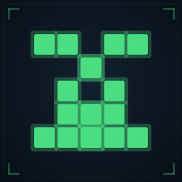 Avatar du profil