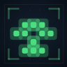 FDiallo's Avatar