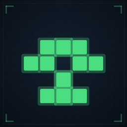 Avatar du profil
