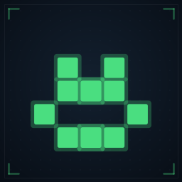 Avatar du profil