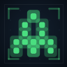 dafata's Avatar