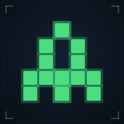 dafata's Avatar