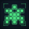Eddy01's Avatar