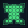 Fr3Dx's Avatar