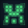 andie18881's Avatar