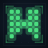 Shadow62's Avatar