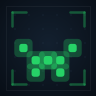 Dadjo's Avatar