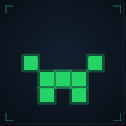 Dadjo's Avatar