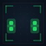 Users0's Avatar