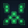 elvisodhiambo's Avatar
