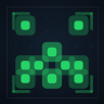 ResoBlade's Avatar