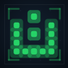 Lax4444's Avatar