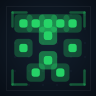 souvik65's Avatar