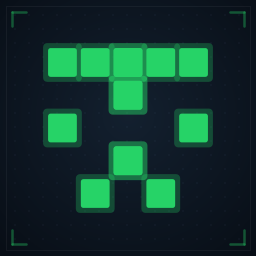 souvik65's Avatar