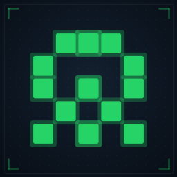 Avatar du profil