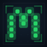 drkaroui's Avatar