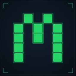Avatar du profil