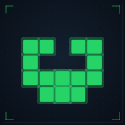HaK3rX's Avatar