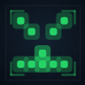 manurhin's Avatar