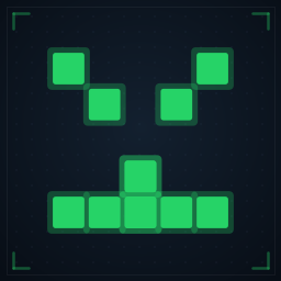 manurhin's Avatar