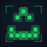 GaneshY001