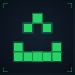 Avatar do Perfil