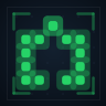 Slywxar's Avatar