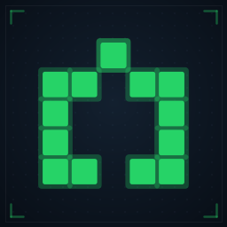 Slywxar's Avatar