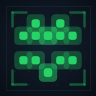 karPho's Avatar