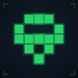 Avatar do Perfil