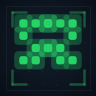 eg31's Avatar