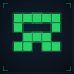 eg31's Avatar