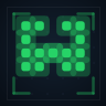 fok2002's Avatar