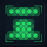 Straightcores's Avatar