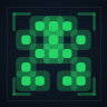 AADD's Avatar