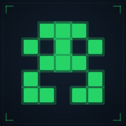 AADD's Avatar