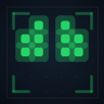 andwer's Avatar