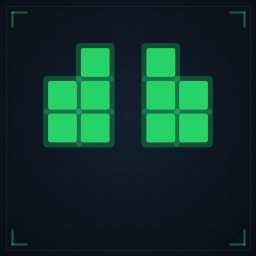 andwer's Avatar