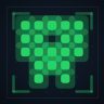 Ano1X8's Avatar