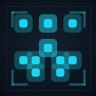 SR6ZTY's Avatar