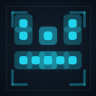 11112's Avatar