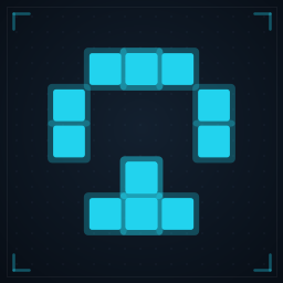 0xR4v3n's Avatar