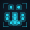 Tholakele's Avatar
