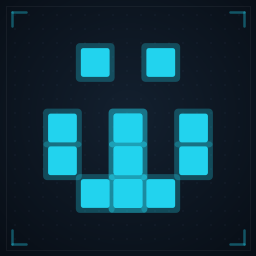 Tholakele's Avatar