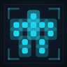 EdIIson69's Avatar