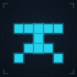 Avatar du profil